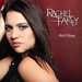 Rachel Farley